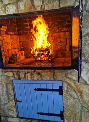 Apartman 14 m², Stara Novalja - blizu pješčane plaže - 14