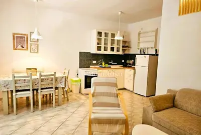 Apartman 14 m², Stara Novalja - blizu pješčane plaže - 4