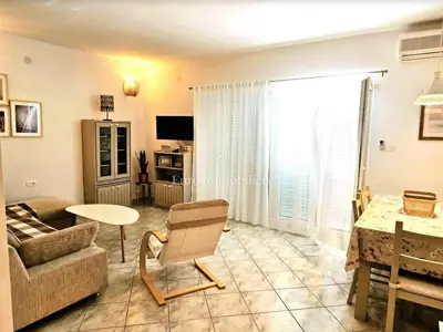 Apartman 14 m², Stara Novalja - blizu pješčane plaže - 2