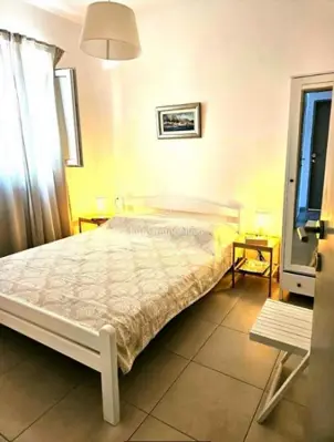 Apartman 14 m², Stara Novalja - blizu pješčane plaže - 6