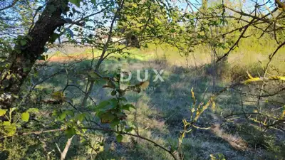 Baugrundstück, Rakotule - ruhige Lage und Zufahrtsweg - 3