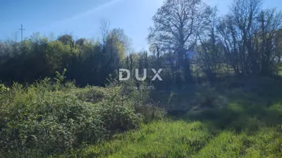 Baugrundstück, Rakotule - ruhige Lage und Zufahrtsweg - 2