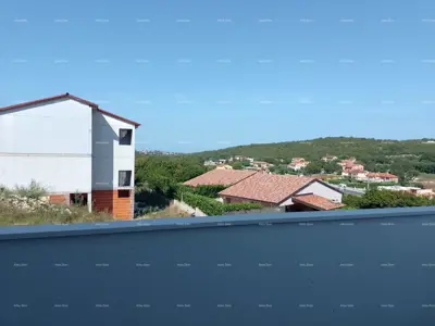 Prodajemo prelijepu kuću, Rovinjsko selo - 16