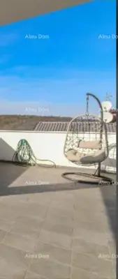 Prodajemo prelijepu kuću, Rovinjsko selo - 2