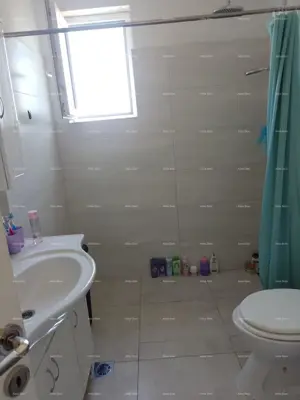 Prodajemo prelijepu kuću, Rovinjsko selo - 19