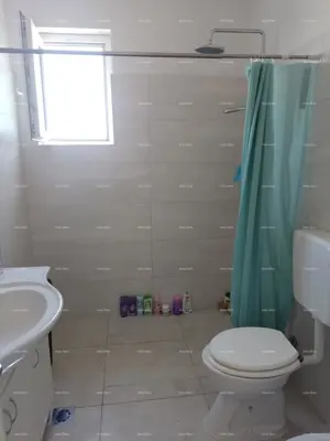 Prodajemo prelijepu kuću, Rovinjsko selo - 18