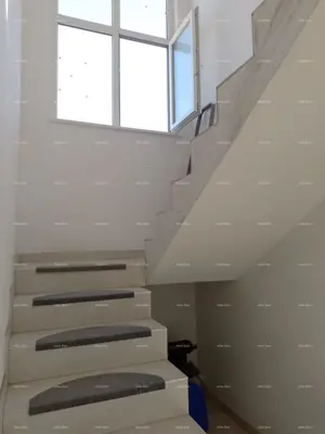Prodajemo prelijepu kuću, Rovinjsko selo - 12