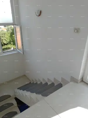 Prodajemo prelijepu kuću, Rovinjsko selo - 11