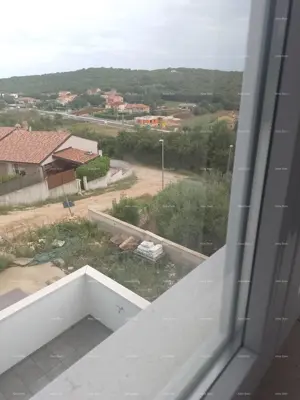 Prodajemo prelijepu kuću, Rovinjsko selo - 4