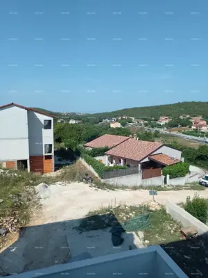 Prodajemo prelijepu kuću, Rovinjsko selo