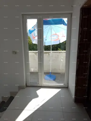 Prodajemo prelijepu kuću, Rovinjsko selo - 14