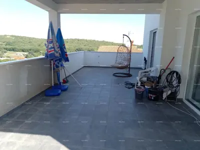 Prodajemo prelijepu kuću, Rovinjsko selo - 15