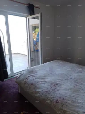 Prodajemo prelijepu kuću, Rovinjsko selo - 17