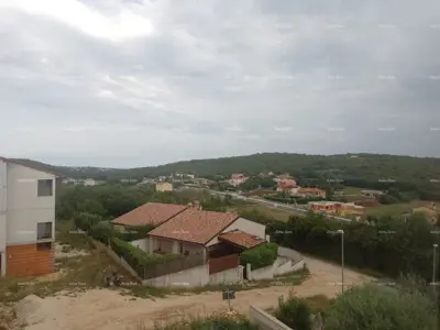 Prodajemo prelijepu kuću, Rovinjsko selo - 3