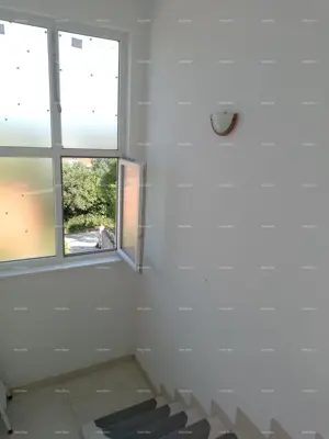 Prodajemo prelijepu kuću, Rovinjsko selo - 13