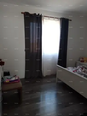 Prodajemo prelijepu kuću, Rovinjsko selo - 21