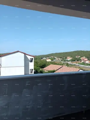 Prodajemo prelijepu kuću, Rovinjsko selo - 5