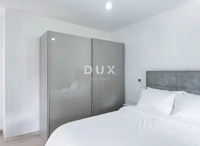 Rab Island, Banjol - Luxury penthouse with 360° view - 13