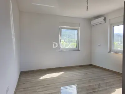 Rab Island, Banjol - Luxury penthouse with 360° view - 11