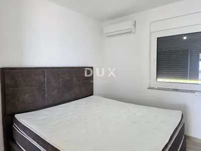 Rab Island, Banjol - Luxury penthouse with 360° view - 12