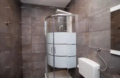 Stan u centru Pule, prizemlje, 3 spavaće sobe - 10