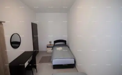 Stan u centru Pule, prizemlje, 3 spavaće sobe - 8