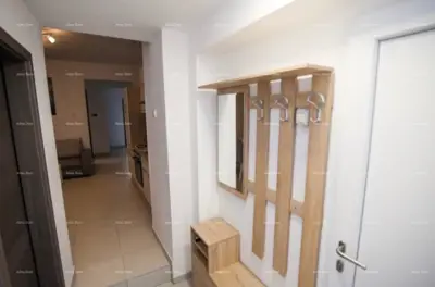 Stan u centru Pule, prizemlje, 3 spavaće sobe - 4