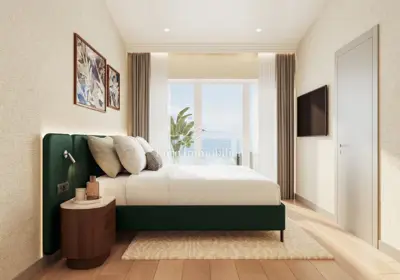 Residences Kvarner Bay – rezidencija B-1 - 5