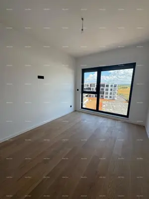 Stan 55,72 m², Umag - 1. kat, lođa i parkirno mjesto - 22