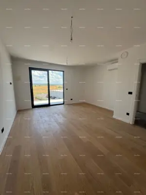 Stan 55,72 m², Umag - 1. kat, lođa i parkirno mjesto - 21