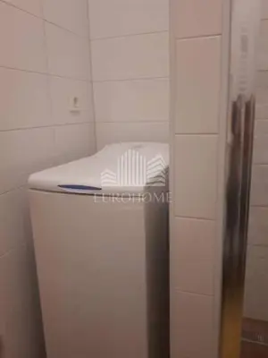 Garsonijera 28 m², Svetice - adaptirana i namještena - 5