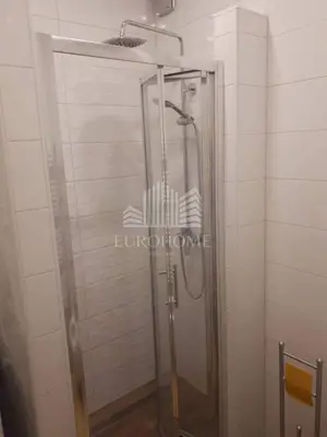 Garsonijera 28 m², Svetice - adaptirana i namještena - 4
