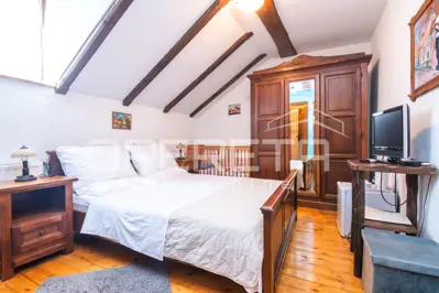 Immobilie zum Kauf in Klanjec, 3827 m² - 11