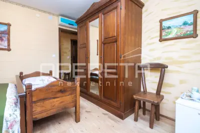 Immobilie zum Kauf in Klanjec, 3827 m² - 9