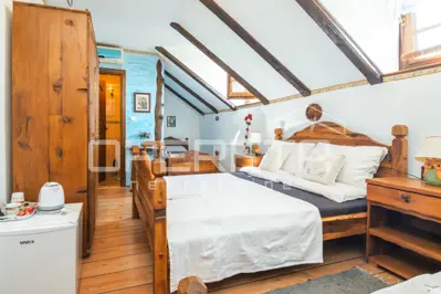 Immobilie zum Kauf in Klanjec, 3827 m² - 8