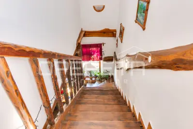 Immobilie zum Kauf in Klanjec, 3827 m² - 16