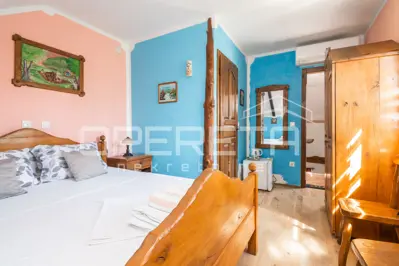 Immobilie zum Kauf in Klanjec, 3827 m² - 14