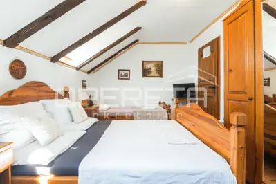 Immobilie zum Kauf in Klanjec, 3827 m² - 7