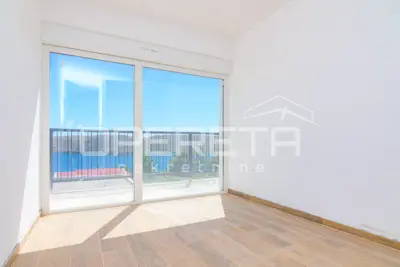 Wohnung zum Kauf in Vlašići, 86 m² - 5
