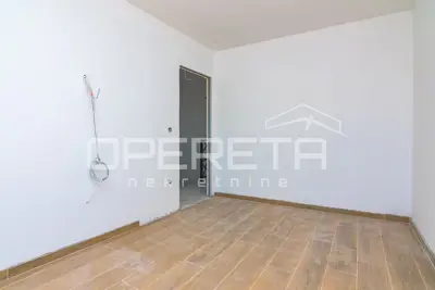 Wohnung zum Kauf in Vlašići, 86 m² - 8