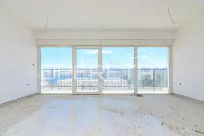 Wohnung zum Kauf in Vlašići, 86 m² - 6