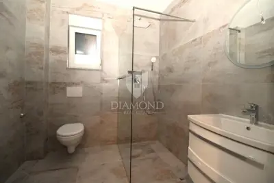 Apartment for sale in Jurdani, 60 m² - 8