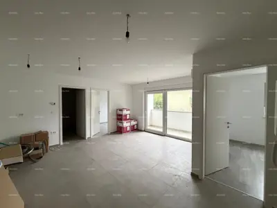 Apartment for sale in Monte Zaro, 54,2 m² - 10