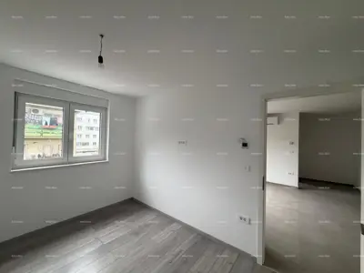 Apartment for sale in Monte Zaro, 54,2 m² - 16