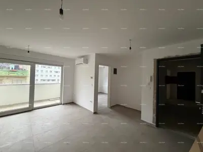 Apartment for sale in Monte Zaro, 54,2 m² - 11
