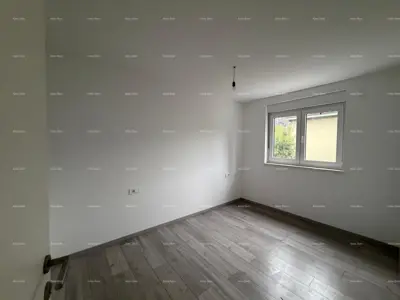Apartment for sale in Monte Zaro, 54,2 m² - 15