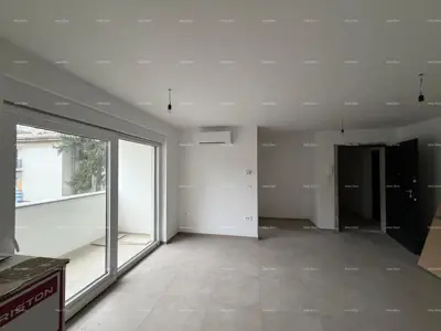Apartment for sale in Monte Zaro, 54,2 m² - 17