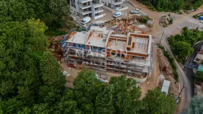 Apartment for sale in Oprić, 77,7 m² - 6
