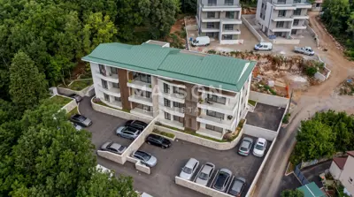 Apartment for sale in Oprić, 77,7 m² - 14