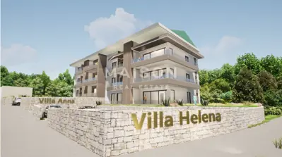 Apartment for sale in Oprić, 77,7 m² - 11